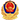 豫公网安备41070202001829号
