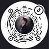 抖音