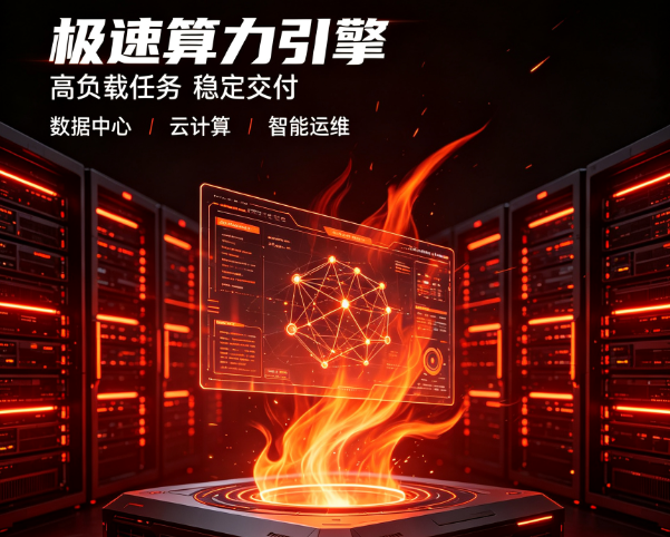 服务器备份：数字时代的“安全保险”，你真的做对了吗？