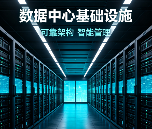 服务器优化：从性能瓶颈到效率飞跃的实战指南