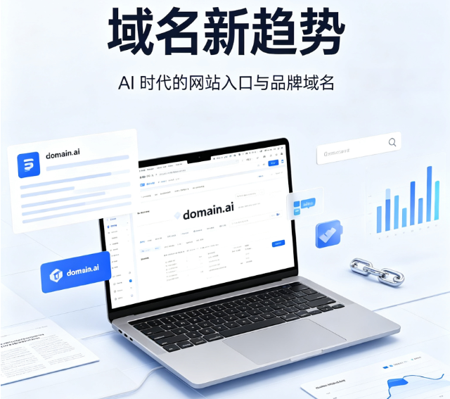 从零搭建论坛网站：服务器配置全攻略