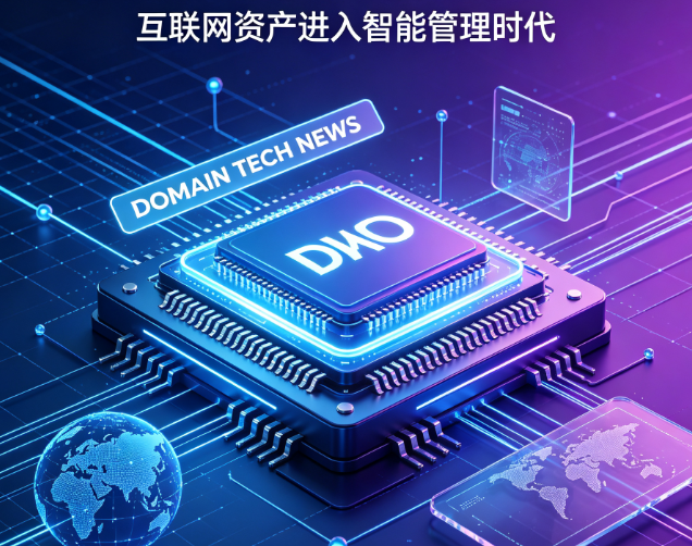 Nginx 配置伪静态详细教程：从原理到实战，让URL更友好