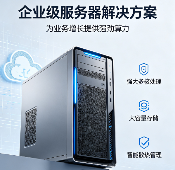 服务器端口不通？从入门到精通的排查与解决指南
