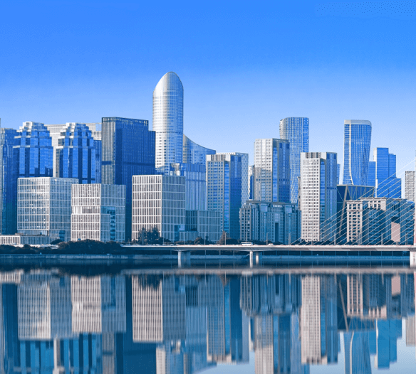 新乡怒名信息科技有限公司