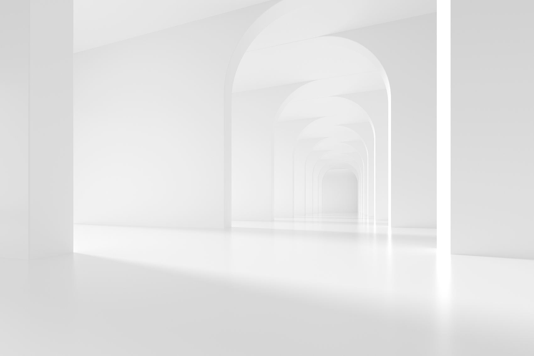 快小二加盟限时特惠