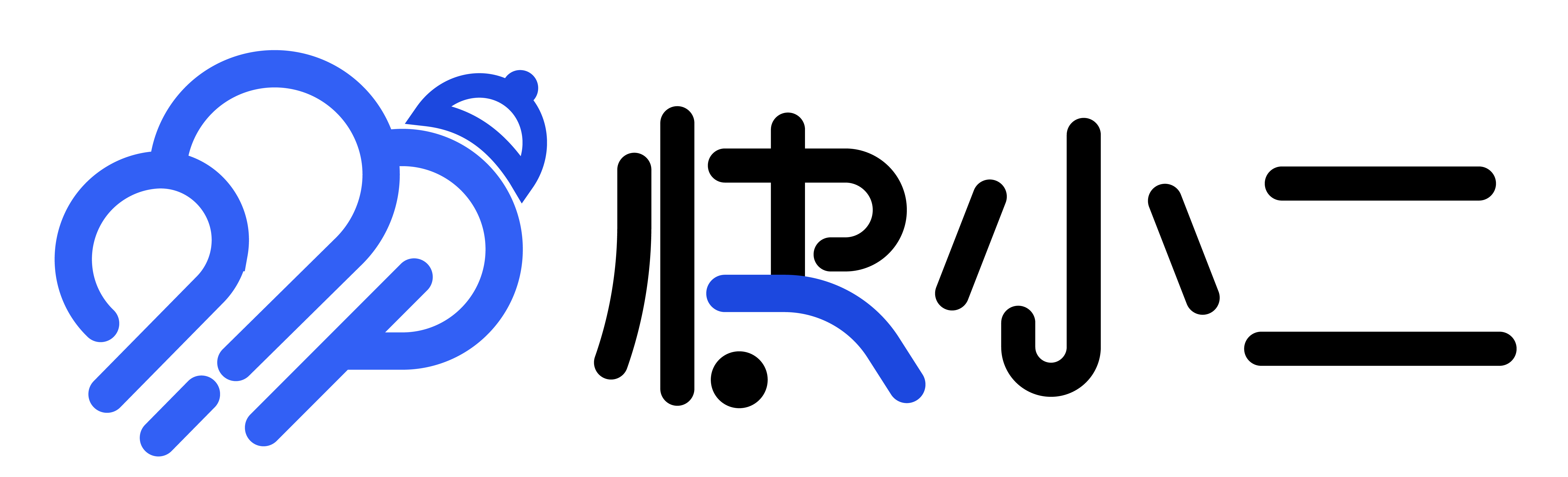 云服务器_云主机_云计算服务器_弹性云服务器_快小二官网